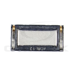 GŁOŚNIK SONY XPERIA L3 U50059061 [ORYGINAŁ]