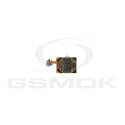 GŁOŚNIK XIAOMI MI 11 / MI 10T PRO 5G / REDMI NOTE 11T 5G / NOTE 12 PRO 5G / NOTE 13 PRO PLUS 5G