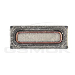 GŁOŚNIK XIAOMI MI A2 LITE