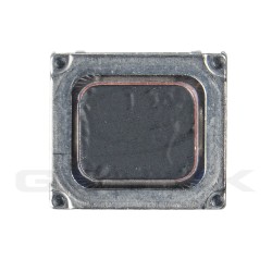 GŁOŚNIK XIAOMI REDMI 8A