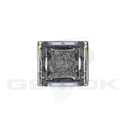 GŁOŚNIK XIAOMI REDMI NOTE 7 482114125000 [ORYGINAŁ]