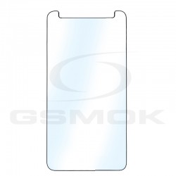 HUAWEI HONOR 7X - SZKŁO HARTOWANE 0.3MM