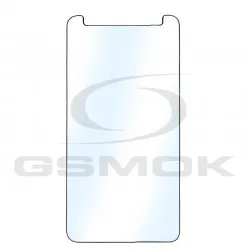 HUAWEI HONOR 7X - SZKŁO HARTOWANE 0.3MM