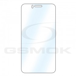 HUAWEI HONOR 8 - HARTOWANE SZKŁO 0.3MM