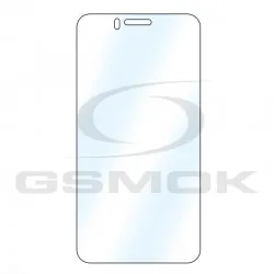 HUAWEI HONOR 8 - HARTOWANE SZKŁO 0.3MM