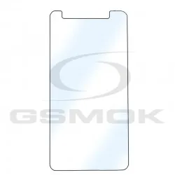 HUAWEI HONOR 9 LITE - SZKŁO HARTOWANE 0.3MM