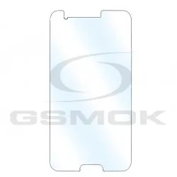 HUAWEI HONOR VIEW 10 - SZKŁO HARTOWANE 0.3MM