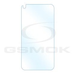 HUAWEI NOVA 4 - SZKŁO HARTOWANE 0.3MM