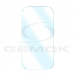 HUAWEI P SMART Z - SZKŁO HARTOWANE 0.3MM