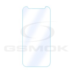 HUAWEI Y6 2018 / Y6 PRIME 2018 - SZKŁO HARTOWANE 0.3MM