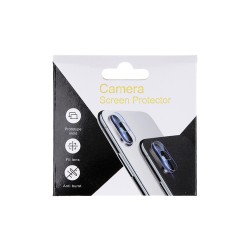 IPHONE 13 PRO / 13 PRO MAX - SZKŁO HARTOWANE DO SZYBKI APARATU 0.3MM