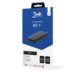 IPHONE AIR - 3MK ARC PLUS