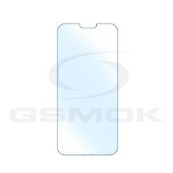 IPHONE X / XS / 11 PRO - SZKŁO HARTOWANE 0.3MM