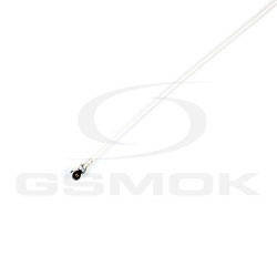 KABEL ANTENOWY HUAWEI MATE 8 / MATE 10 LITE / NOVA 2 PLUS 120MM 14241028 [ORYGINAŁ]