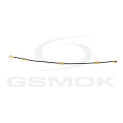 KABEL ANTENOWY XIAOMI MI 9 453000051001 [ORYGINAŁ]