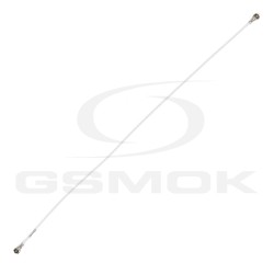 KABEL ANTENOWY XIAOMI MI 9T 453000054045 [ORYGINAŁ]