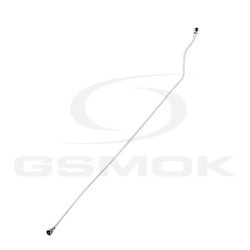 KABEL / PRZEWÓD ANTENOWY HUAWEI P10 LITE