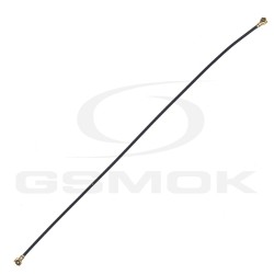 KABEL / PRZEWÓD ANTENOWY XIAOMI REDMI NOTE 4X