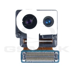 KAMERA 8MPIX PRZEDNIA SAMSUNG G950 GALAXY S8 GH96-10654A [ORYGINAŁ]