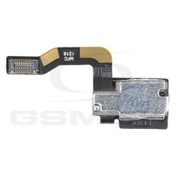 KAMERA IPAD 3 PRZEDNIA