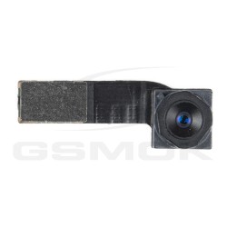 KAMERA IPHONE 4