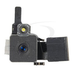 KAMERA IPHONE 4 DUŻA TYŁ