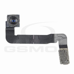 KAMERA IPHONE 4S MAŁA PRZÓD
