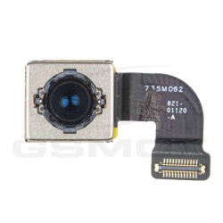 KAMERA IPHONE 8 TYLNA