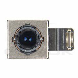 KAMERA IPHONE XR TYLNA