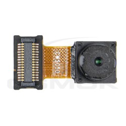 KAMERA LG X POWER PRZEDNIA