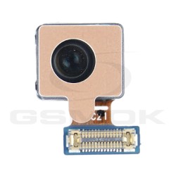 KAMERA PRZEDNIA 10MPIX SAMSUNG G970 GALAXY S10E G973 GALAXY S10 GH96-12268A [ORYGINAŁ]