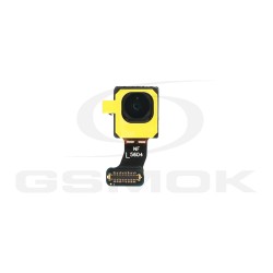 KAMERA PRZEDNIA 12MPIX SAMSUNG S921 / S926 GALAXY S24 / S24 PLUS GH96-16298A [ORYGINAŁ]
