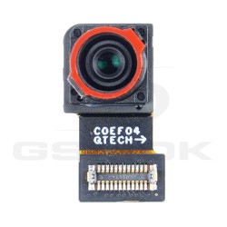 KAMERA PRZEDNIA 16MPIX MOTOROLA MOTO G9 PLUS SC28C78962 ORYGINAŁ