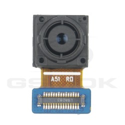 KAMERA PRZEDNIA 32MPIX SAMSUNG A515 GALAXY A51 GH96-12987A ORYGINAŁ