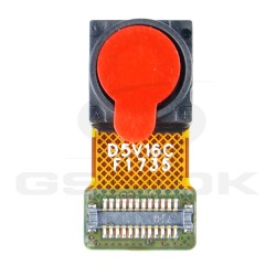KAMERA PRZEDNIA MOTOROLA MOTO G5 SC28C05831 ORYGINAŁ