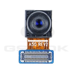 KAMERA PRZEDNIA SAMSUNG A505 GALAXY A50 GH96-12416A [ORYGINAŁ]