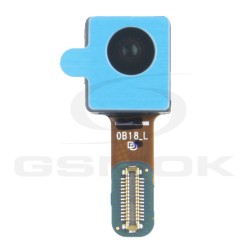 KAMERA PRZEDNIA SAMSUNG G991 GALAXY S21 / G996 GALAXY S21 PLUS GH96-13973A [ORYGINAŁ]