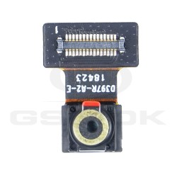 KAMERA PRZEDNIA SONY XPERIA 10 U50059861 [ORYGINAŁ]