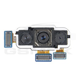 KAMERA SAMSUNG A750 GALAXY A7 2018 GŁÓWNA