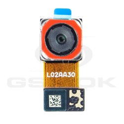 KAMERA TYŁ 2MPIX MOTOROLA MOTO G PRO SC28C58119 ORYGINAŁ