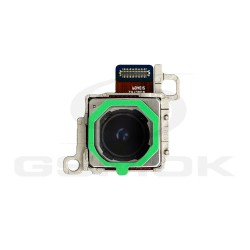 KAMERA TYŁ MODUŁ SAMSUNG S711 GALAXY S23FE 50MPIX GH96-16211A [ORYGINAŁ]