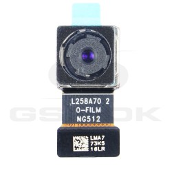 KAMERA TYLNA 13MPIX MOTOROLA MOTO G5 SC28C11936 ORYGINAŁ