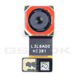 KAMERA TYLNA 13MPIX MOTOROLA MOTO G7 PLAY SC28C33786 ORYGINAŁ