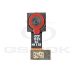 KAMERA TYLNA 2MPIX XIAOMI REDMI NOTE 9S 410200001K5E [ORYGINAŁ]