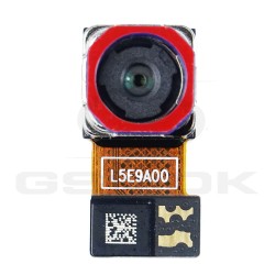KAMERA TYLNA 5MPIX MOTOROLA MOTO ONE 5G SC28C76151 ORYGINAŁ