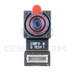 KAMERA TYLNA 8MPIX MOTOROLA MOTO G9 PLUS SC28C74052 ORYGINAŁ