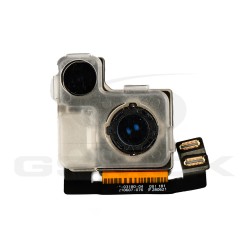 KAMERA TYLNA IPHONE 13 / 13 MINI