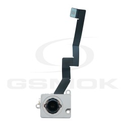 KAMERA TYLNA IPHONE 16E