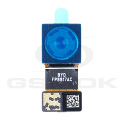 KAMERA TYLNA MOTOROLA MOTO G6 PLAY / E5 S948C26372 S948C26373 ORYGINAŁ KAMERA TYLNA MOTOROLA MOTO G6 PLAY / E5 S948C26372 S948C26373 ORYGINAŁ