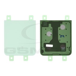 KLAPKA BATERII / OBUDOWA DOLNA SAMSUNG F741 GALAXY Z FLIP 6 MIĘTOWA GH82-35182D ORYGINAŁ SERVICE PACK
